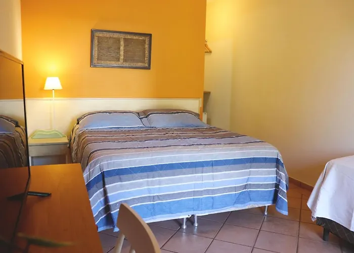 Pousada Do Capitao