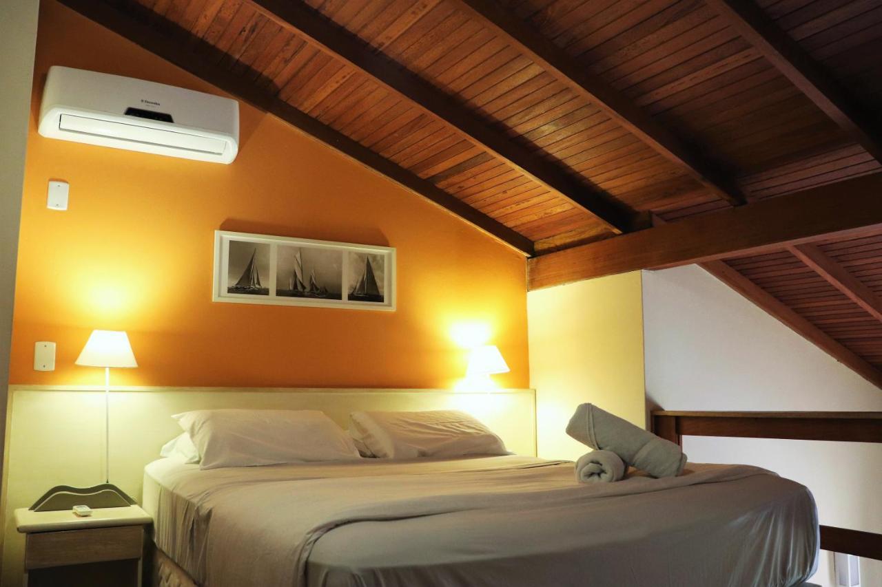 Do Capitao Inn 3*