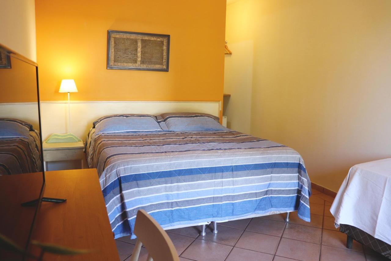 Do Capitao Inn 3*
