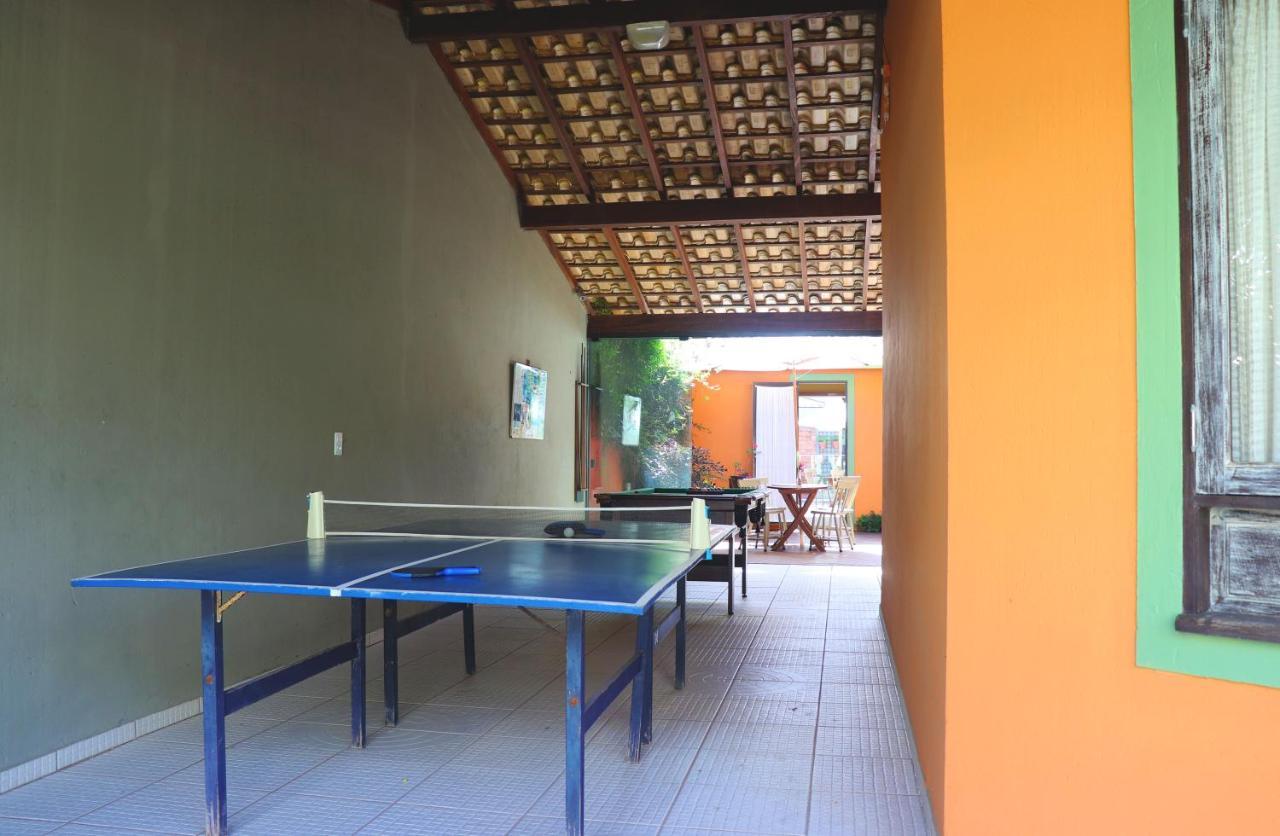 Do Capitao Inn 3*