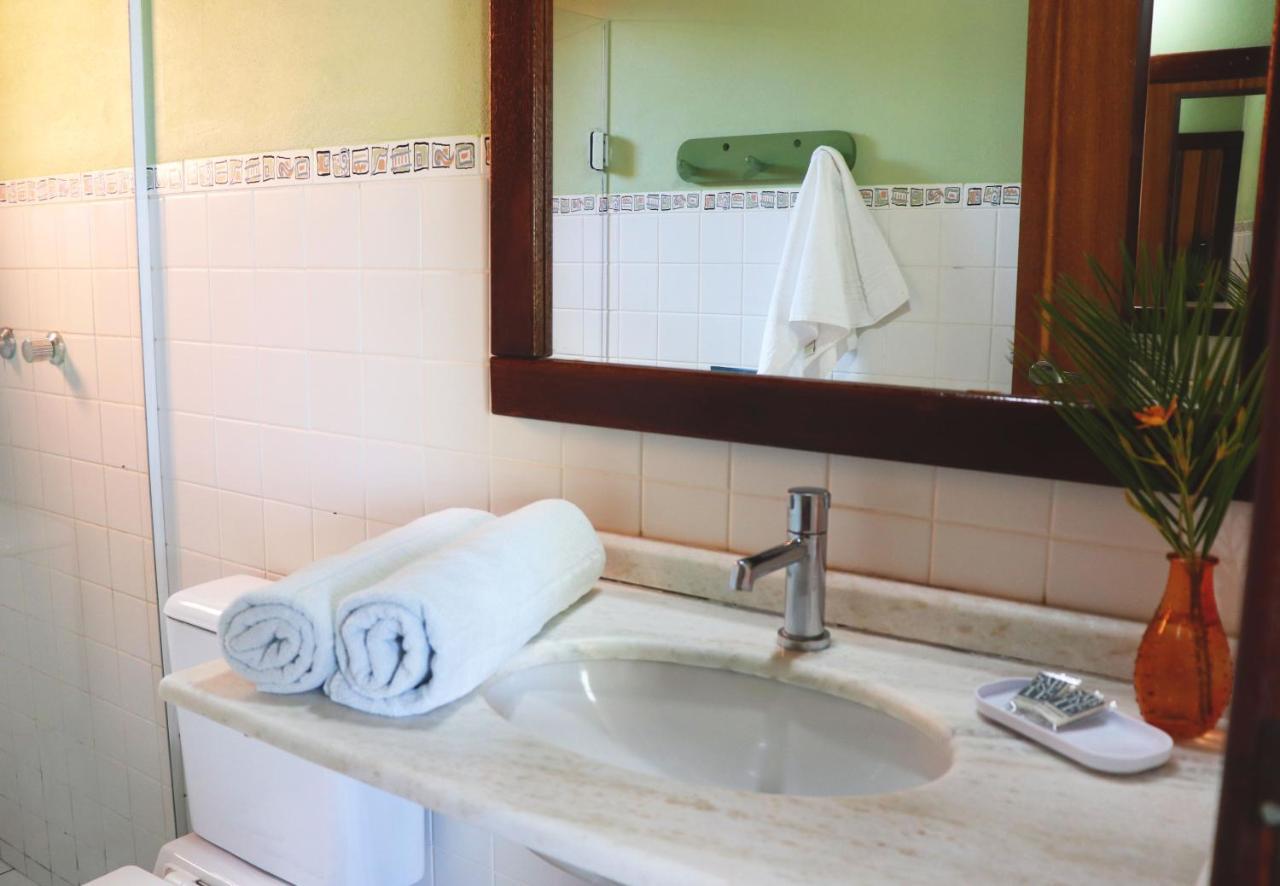 Inn Do Capitao