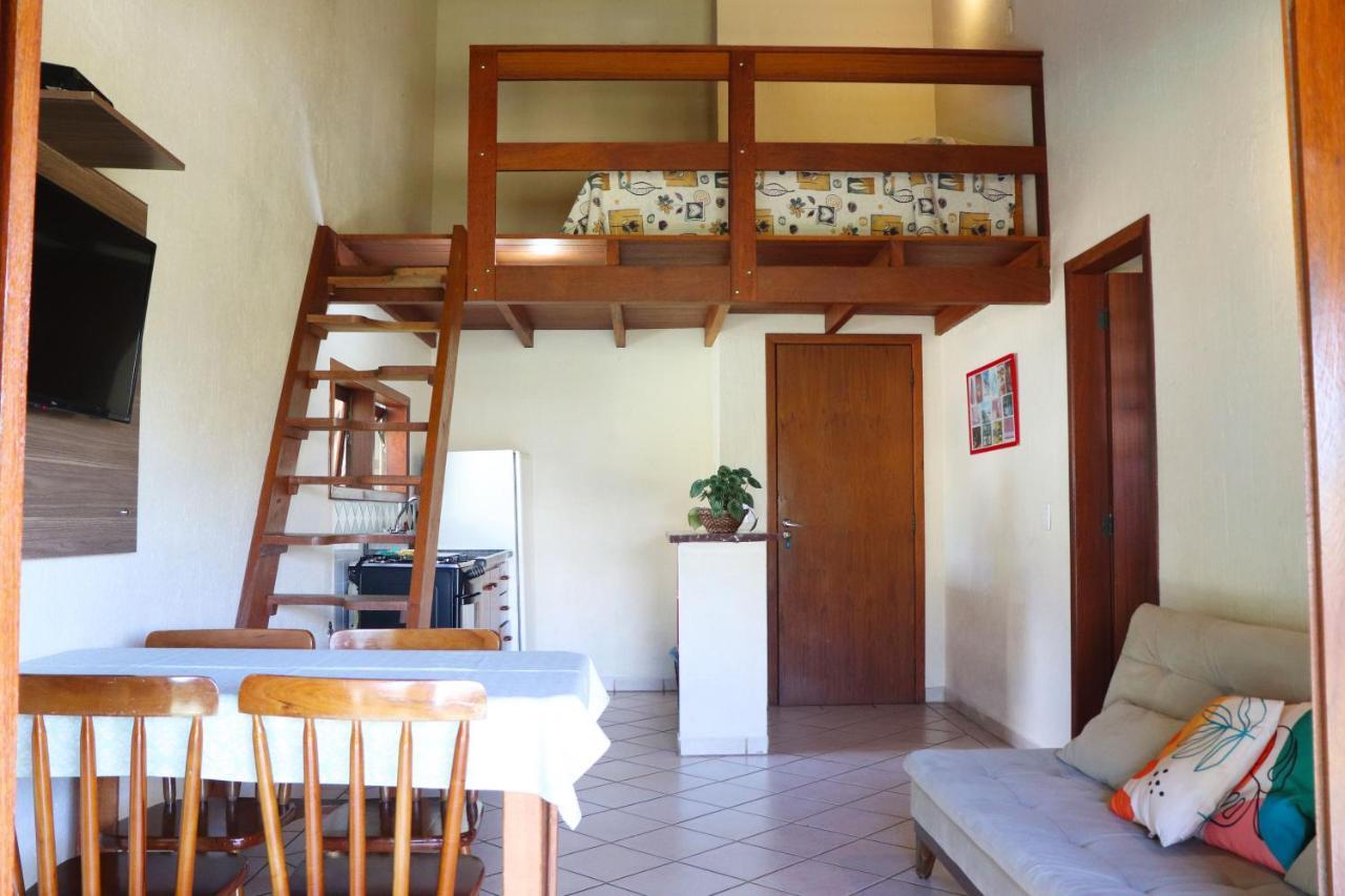 Do Capitao Inn 3*