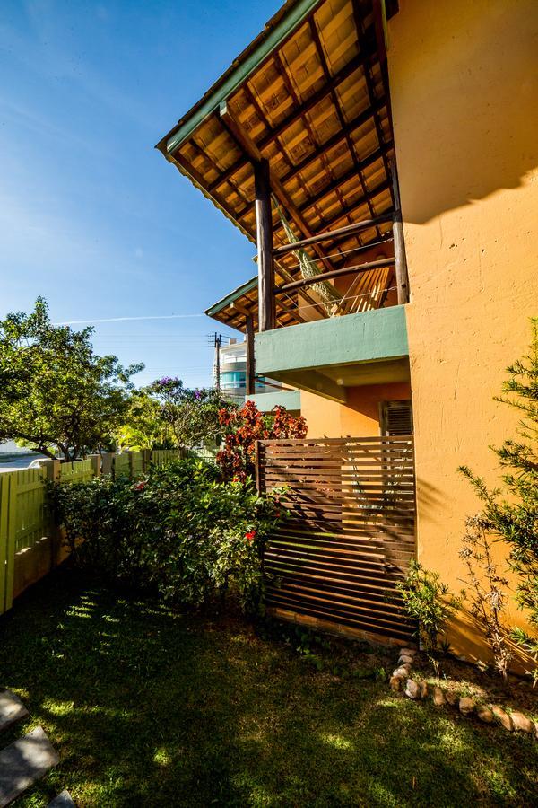 Do Capitao Inn