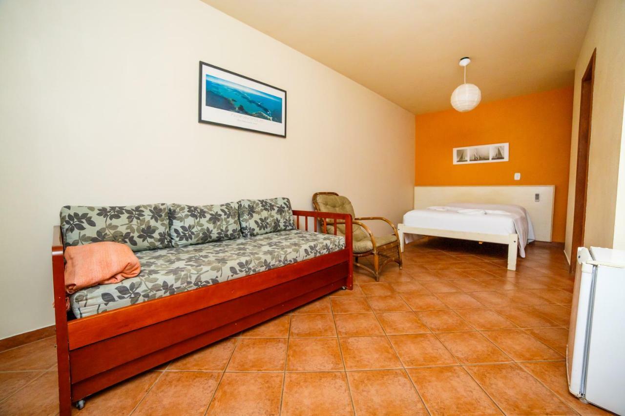 Do Capitao Inn 3*