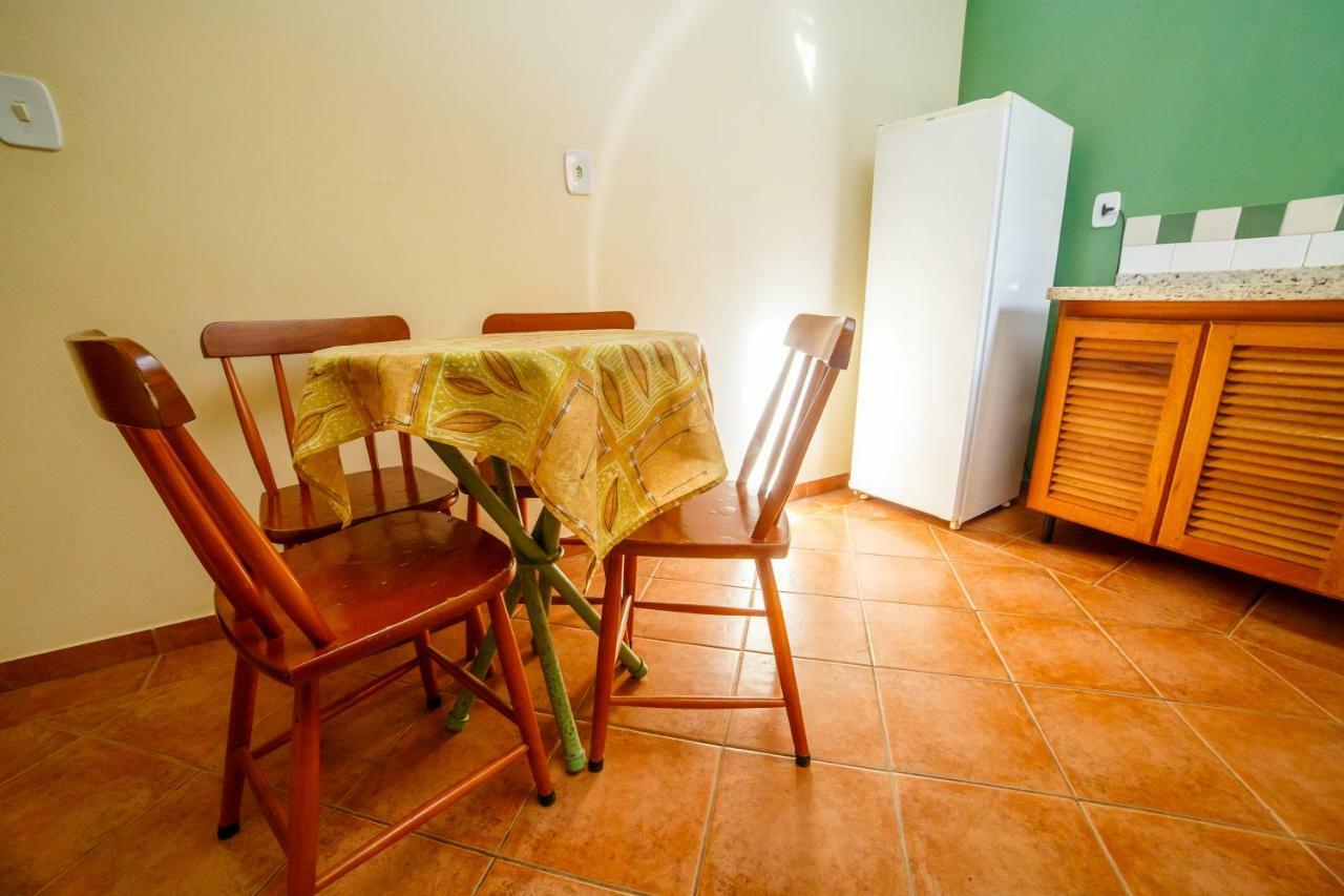Inn Do Capitao